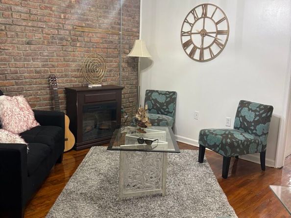 77 Crescent Ave 5, Jersey City NJ 07304
