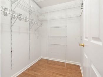 3 Persimmon Ct