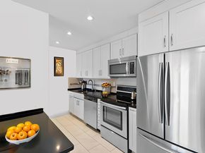1 Greene St 614X, Jersey City NJ 07302