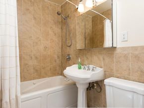100 Manhattan Ave 1716, Union City NJ 07087