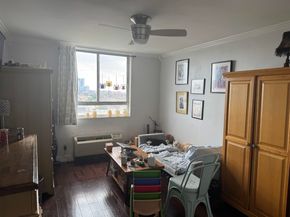 100 Manhattan Ave 1716, Union City NJ 07087