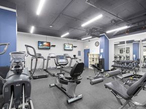 100 Manhattan Ave 1716, Union City NJ 07087