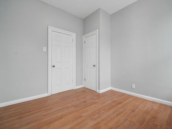 130 Wilkinson Ave, Jersey City NJ 07305
