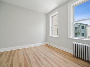 130 Wilkinson Ave, Jersey City NJ 07305