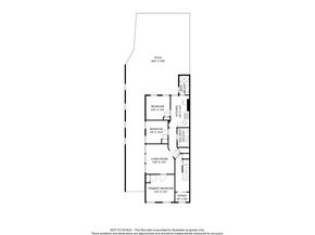 130 Wilkinson Ave, Jersey City NJ 07305