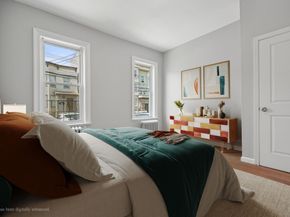 130 Wilkinson Ave, Jersey City NJ 07305