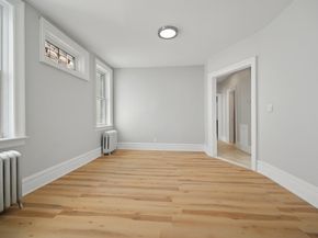 130 Wilkinson Ave, Jersey City NJ 07305