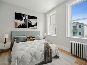 130 Wilkinson Ave, Jersey City NJ 07305