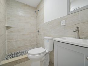 130 Wilkinson Ave, Jersey City NJ 07305