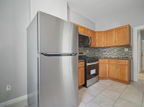 130 Wilkinson Ave, Jersey City NJ 07305