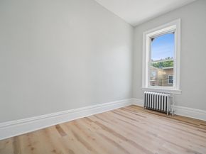 130 Wilkinson Ave, Jersey City NJ 07305