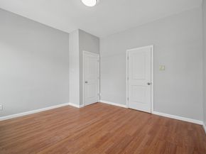 130 Wilkinson Ave, Jersey City NJ 07305