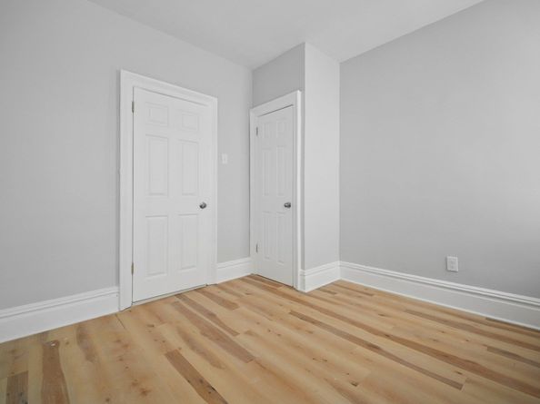 130 Wilkinson Ave, Jersey City NJ 07305