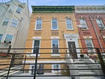 130 Wilkinson Ave
