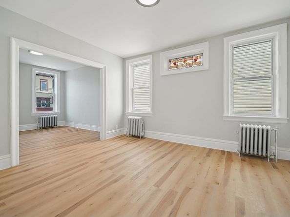 130 Wilkinson Ave, Jersey City NJ 07305
