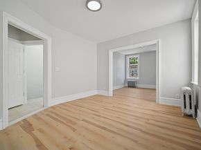 130 Wilkinson Ave, Jersey City NJ 07305