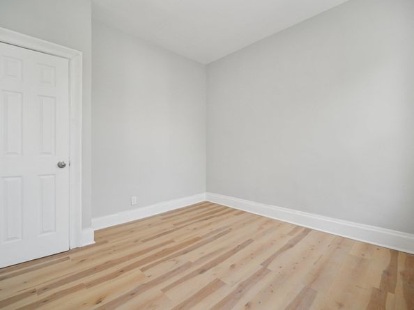 130 Wilkinson Ave, Jersey City NJ 07305