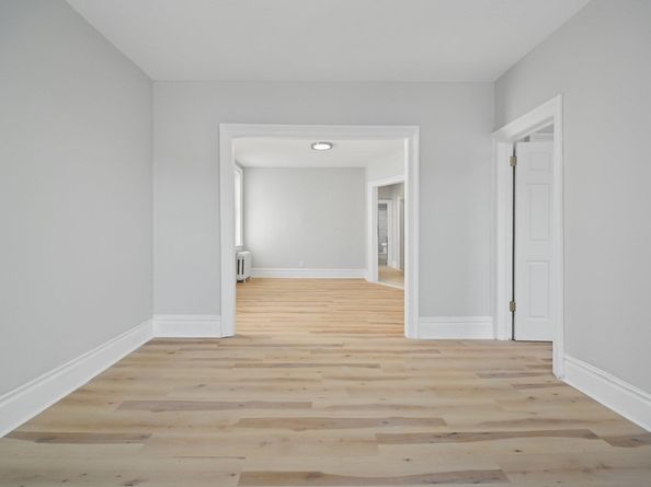 130 Wilkinson Ave, Jersey City NJ 07305