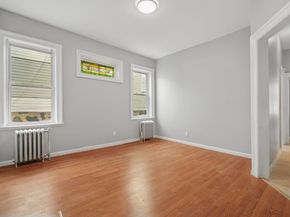 130 Wilkinson Ave, Jersey City NJ 07305