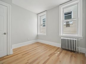 130 Wilkinson Ave, Jersey City NJ 07305