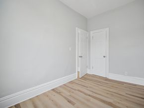 130 Wilkinson Ave, Jersey City NJ 07305