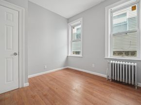 130 Wilkinson Ave, Jersey City NJ 07305