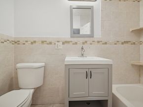 130 Wilkinson Ave, Jersey City NJ 07305