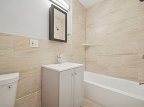 130 Wilkinson Ave, Jersey City NJ 07305