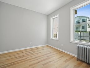 130 Wilkinson Ave, Jersey City NJ 07305