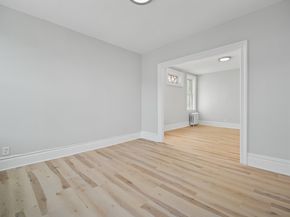 130 Wilkinson Ave, Jersey City NJ 07305