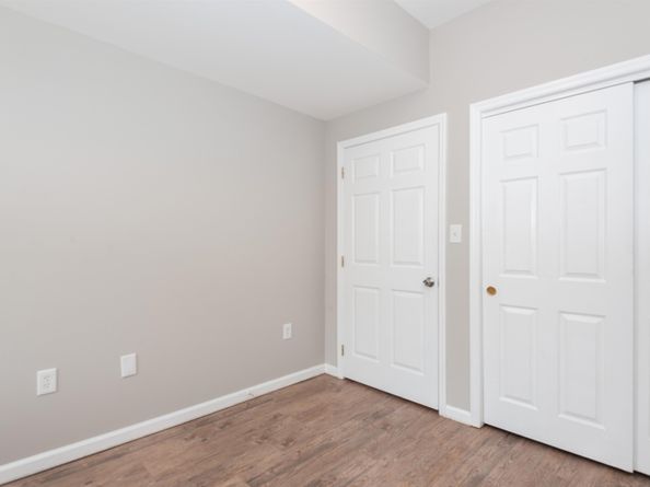 248 Pine St Unit B, Jersey City NJ 07304