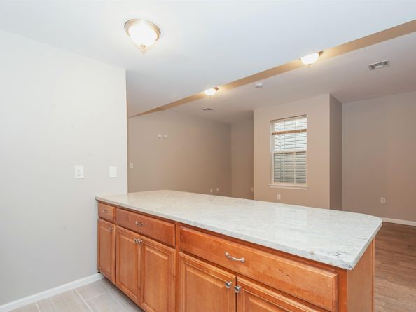 248 Pine St Unit B, Jersey City NJ 07304