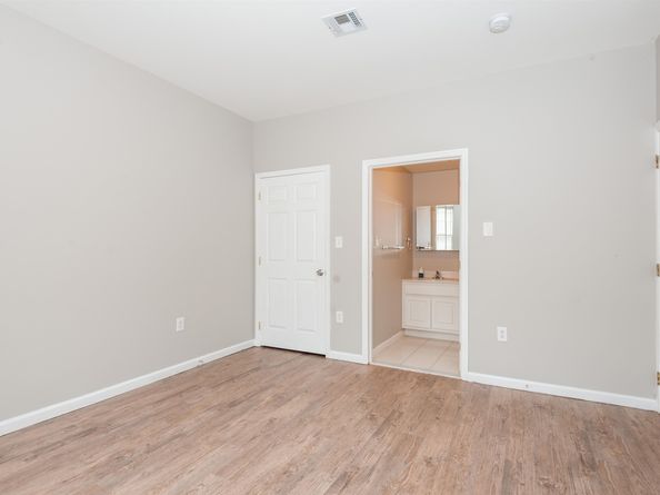 248 Pine St Unit B, Jersey City NJ 07304