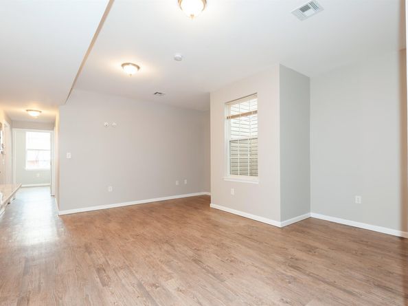 248 Pine St Unit B, Jersey City NJ 07304