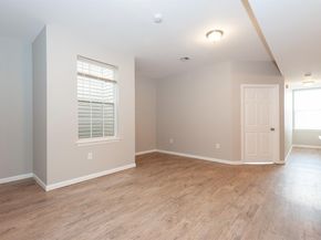 248 Pine St Unit B, Jersey City NJ 07304