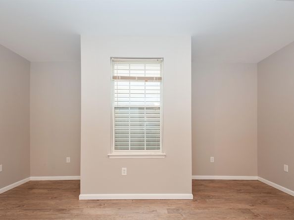 248 Pine St Unit B, Jersey City NJ 07304