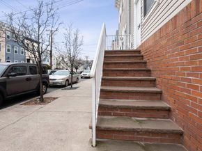 248 Pine St Unit B, Jersey City NJ 07304