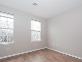 248 Pine St Unit B, Jersey City NJ 07304
