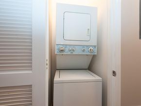 248 Pine St Unit B, Jersey City NJ 07304