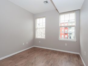 248 Pine St Unit B, Jersey City NJ 07304
