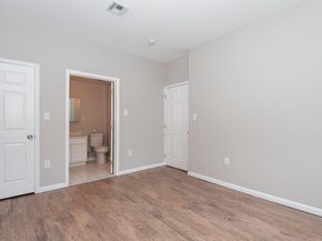 248 Pine St Unit B, Jersey City NJ 07304