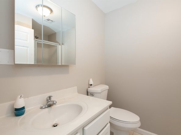 248 Pine St Unit B, Jersey City NJ 07304