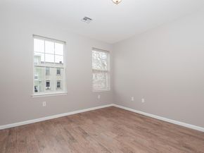 248 Pine St Unit B, Jersey City NJ 07304