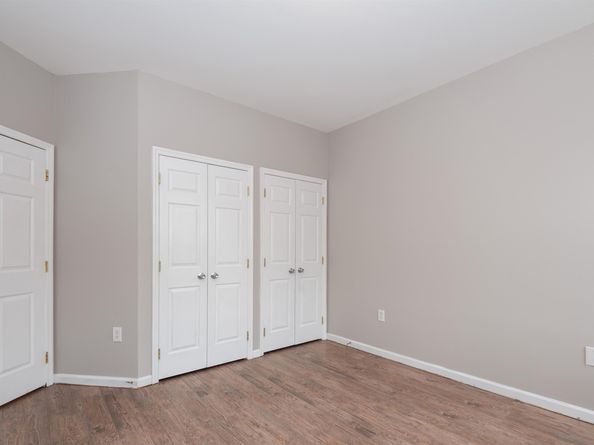 248 Pine St Unit B, Jersey City NJ 07304