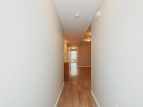 248 Pine St Unit B, Jersey City NJ 07304
