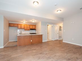 248 Pine St Unit B, Jersey City NJ 07304