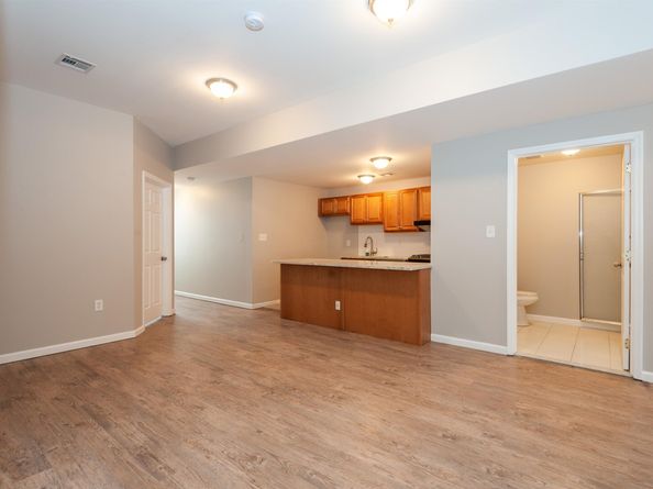 248 Pine St Unit B, Jersey City NJ 07304