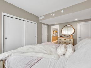800 Avenue At Port Imperial 920, Weehawken NJ 07086