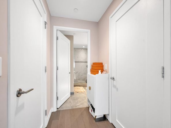 800 Avenue At Port Imperial 920, Weehawken NJ 07086