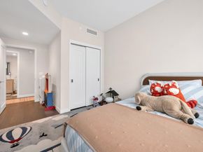 800 Avenue At Port Imperial 920, Weehawken NJ 07086
